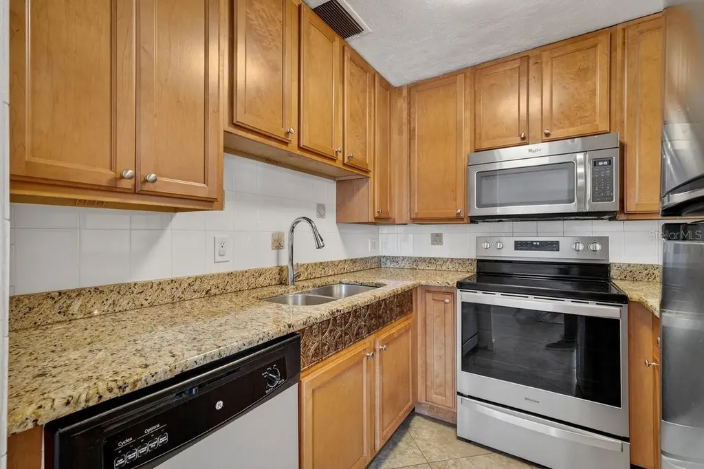 102 S Peninsula Drive Daytona Beach FL 32118