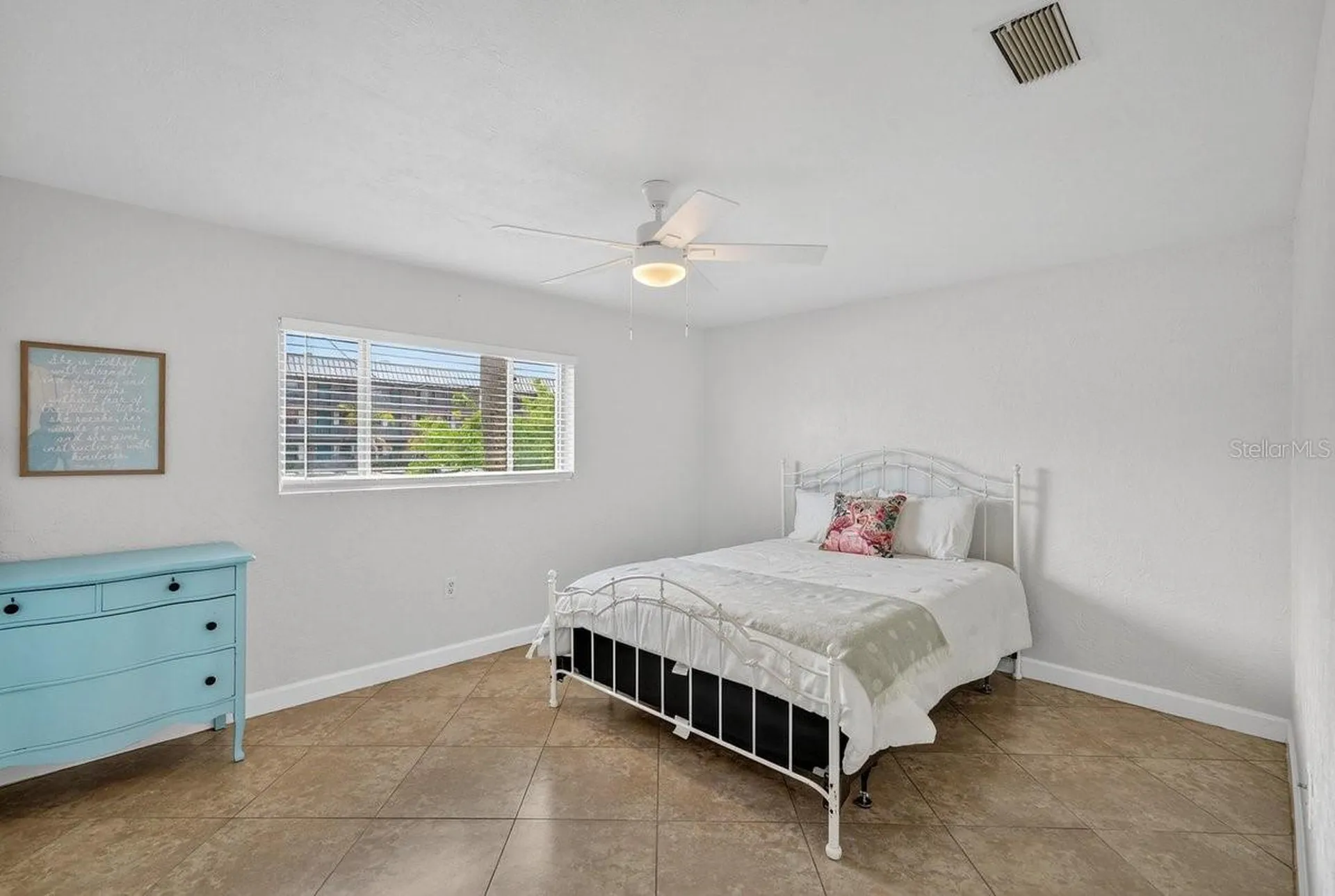 102 S Peninsula Drive Daytona Beach FL 32118