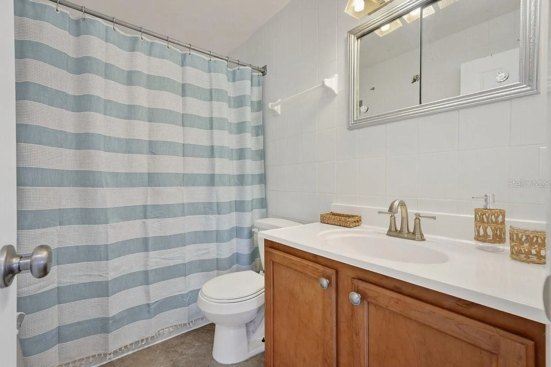 102 S Peninsula Drive Daytona Beach FL 32118