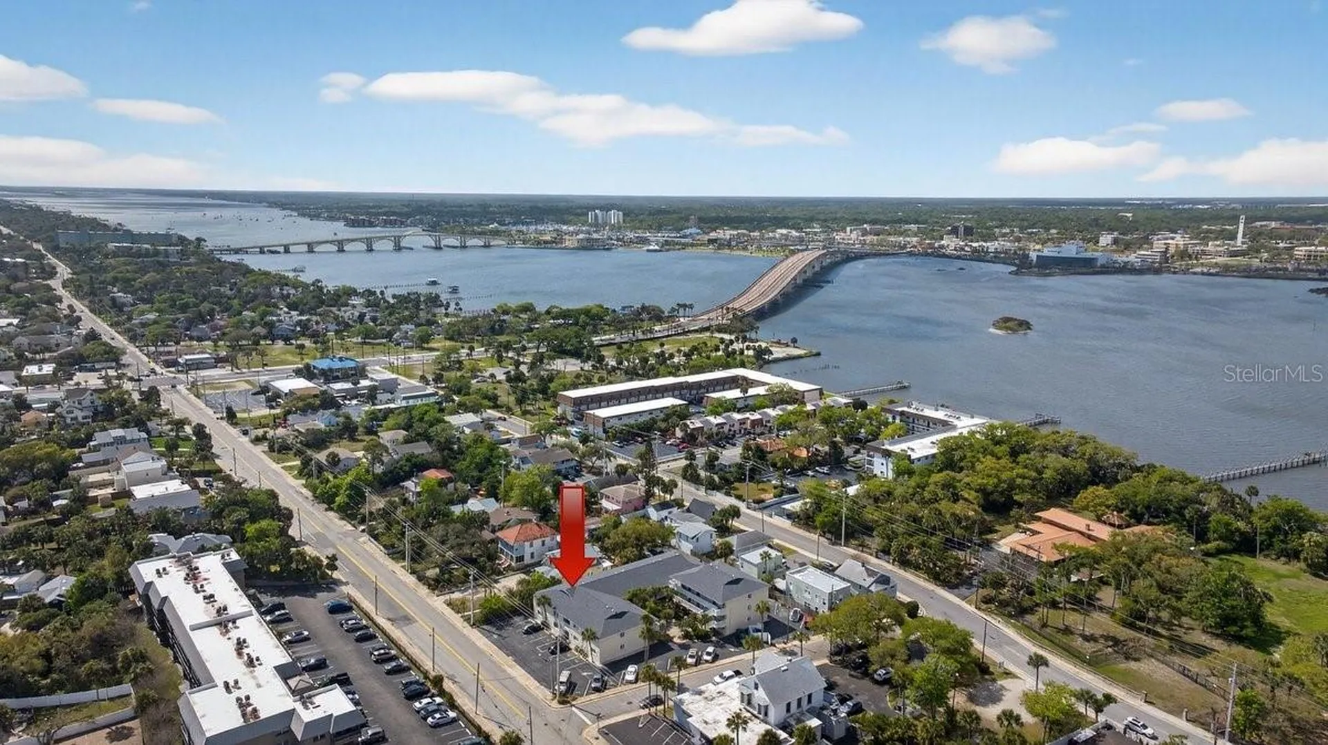 102 S Peninsula Drive Daytona Beach FL 32118