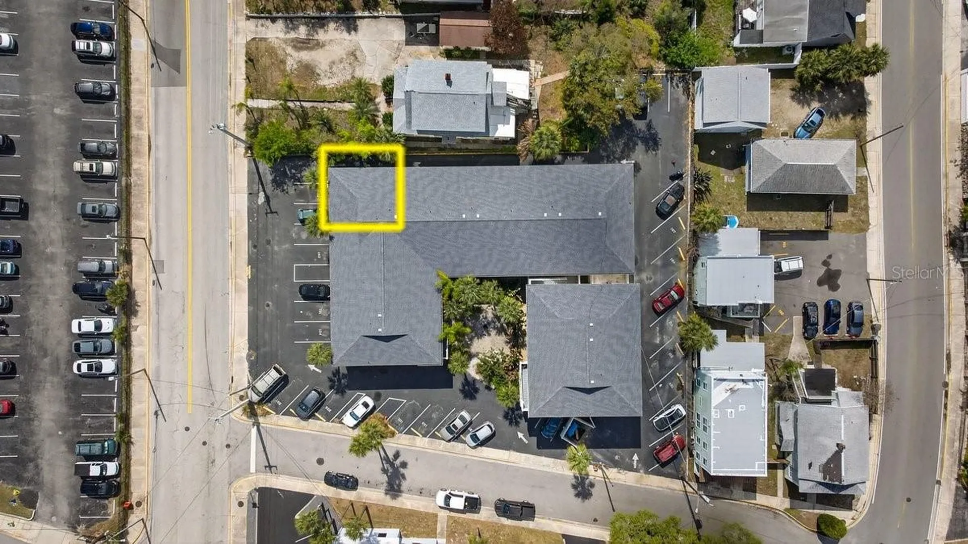 102 S Peninsula Drive Daytona Beach FL 32118