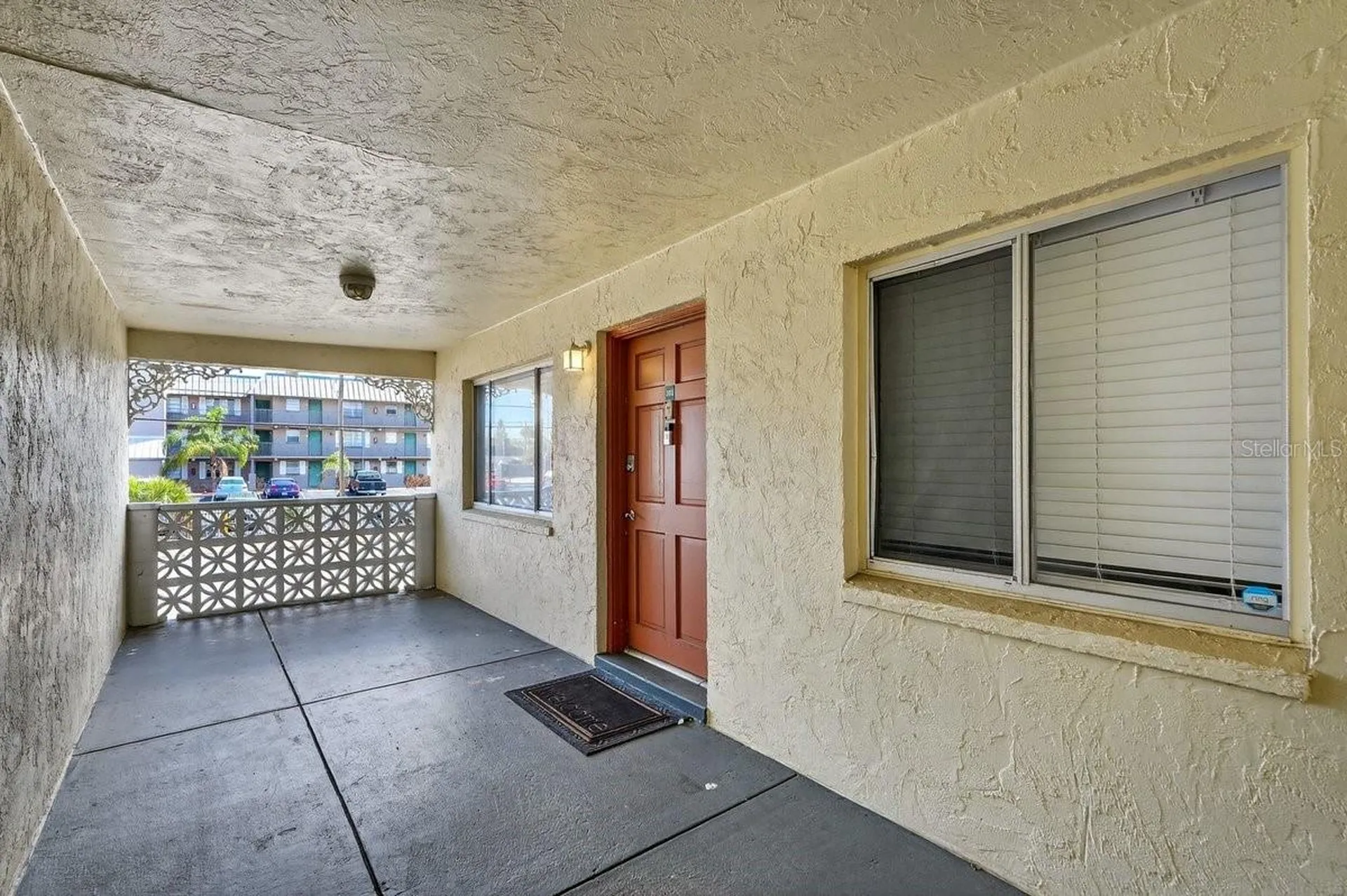 102 S Peninsula Drive Daytona Beach FL 32118