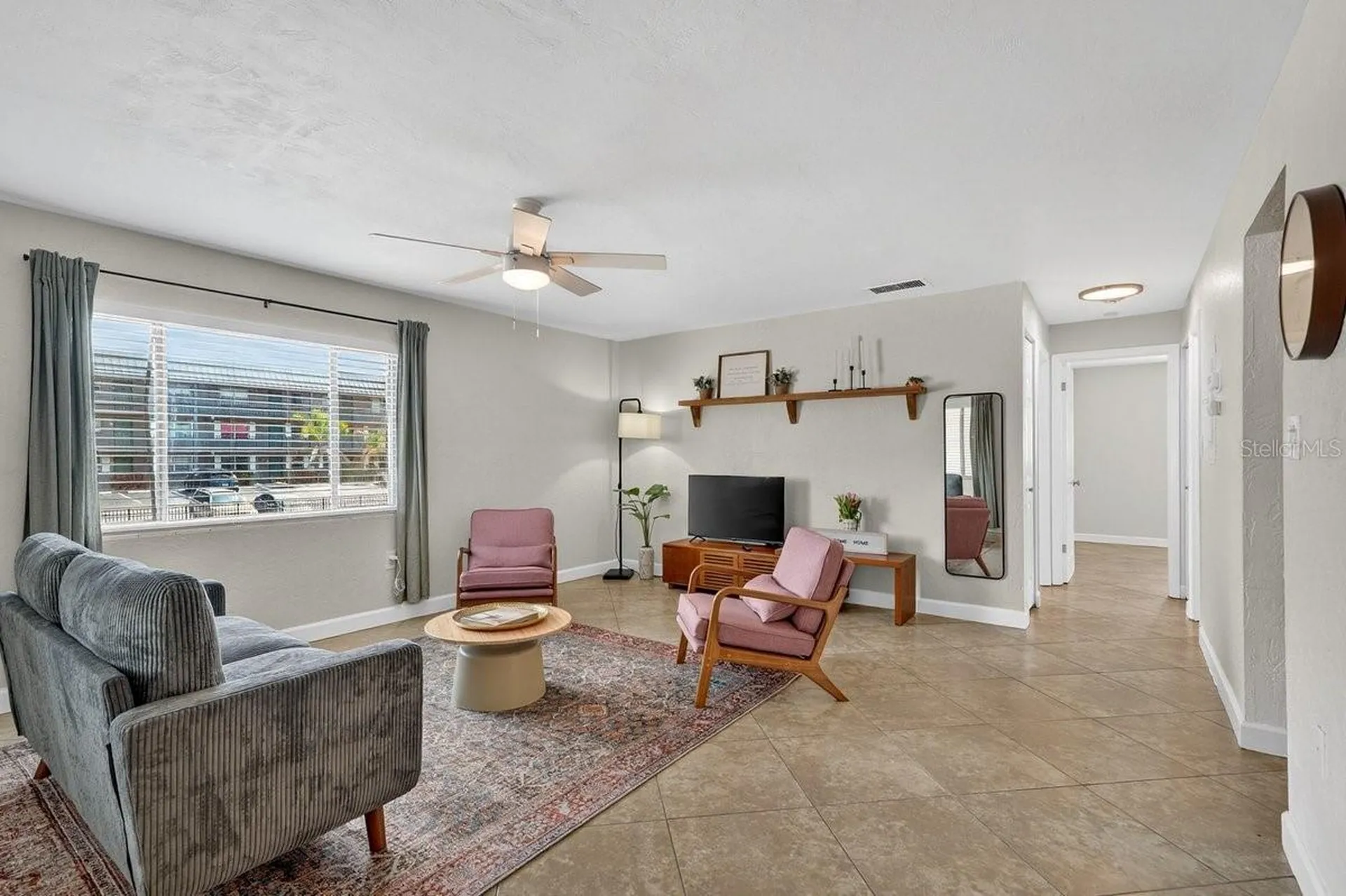 102 S Peninsula Drive Daytona Beach FL 32118