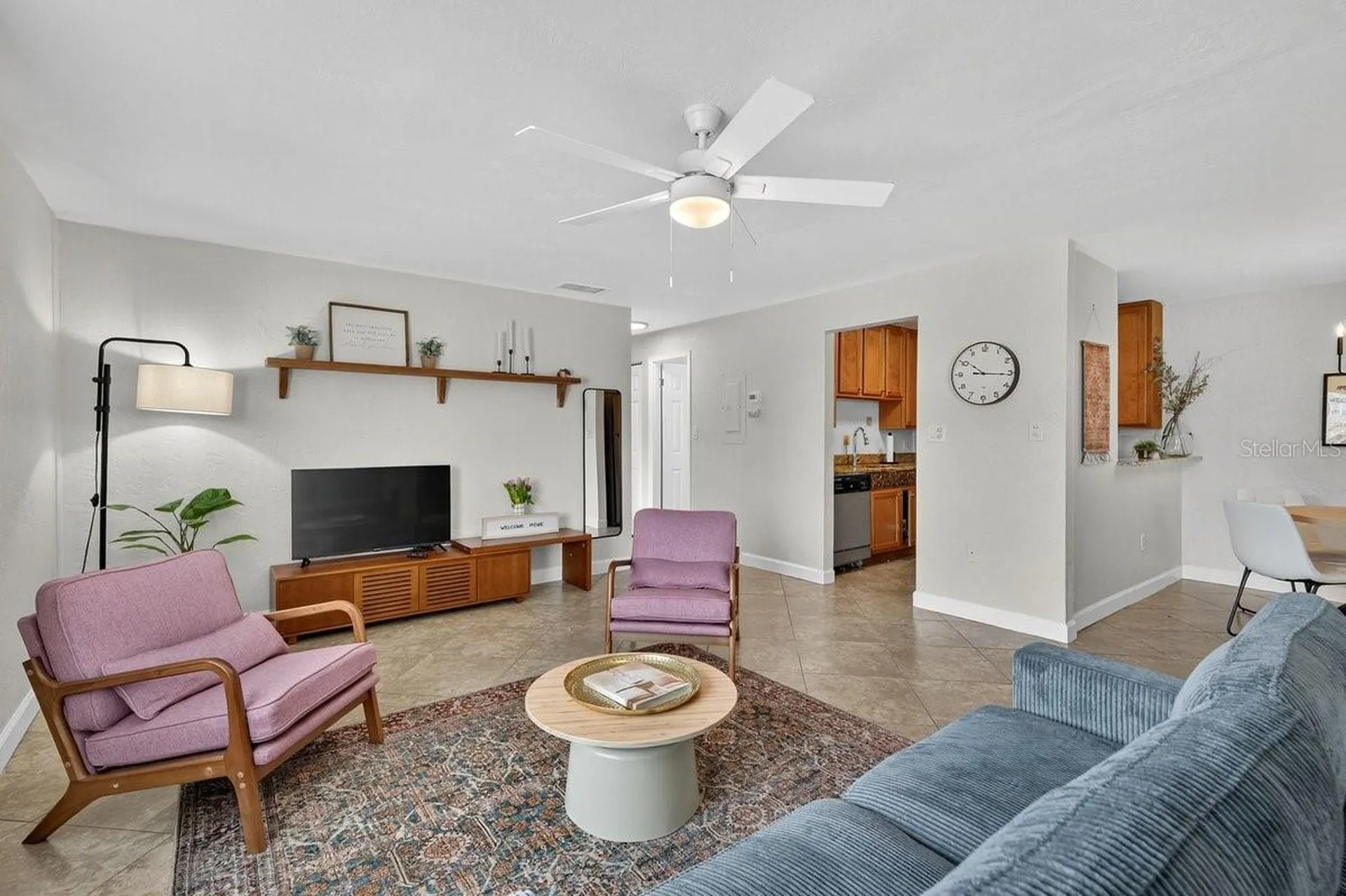 102 S Peninsula Drive Daytona Beach FL 32118