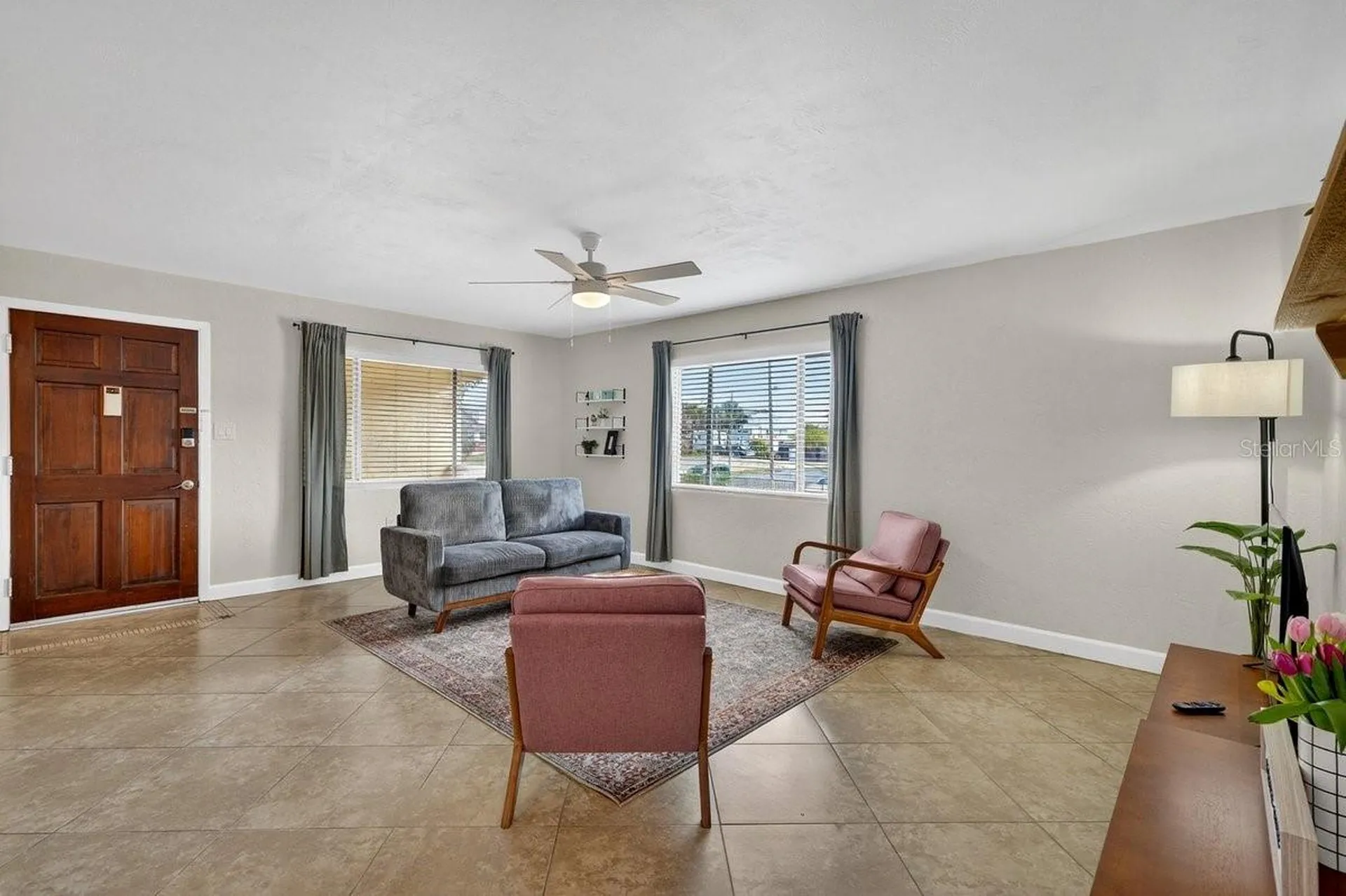 102 S Peninsula Drive Daytona Beach FL 32118