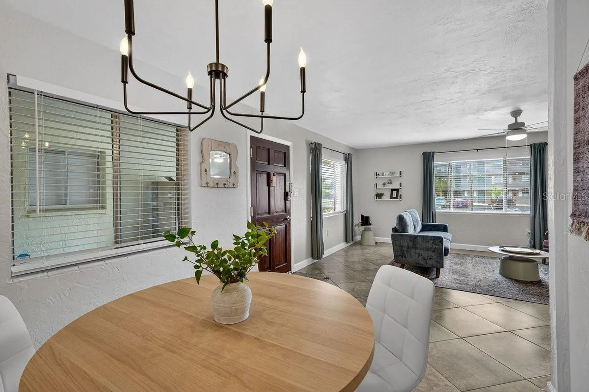 102 S Peninsula Drive Daytona Beach FL 32118