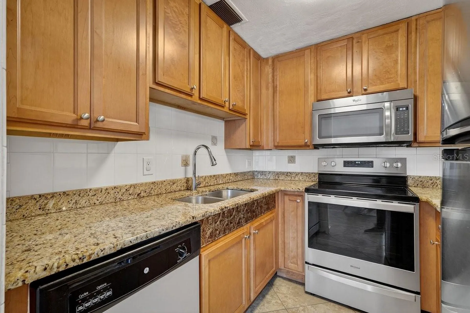102 S Peninsula Drive Daytona Beach FL 32118