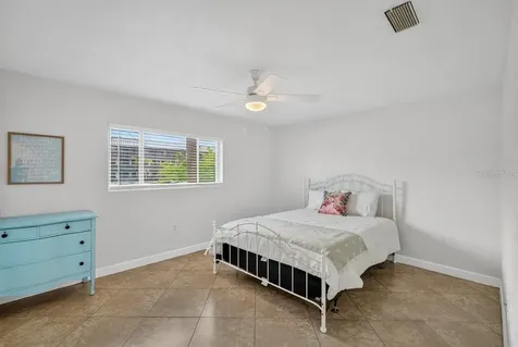 102 S Peninsula Drive Daytona Beach FL 32118