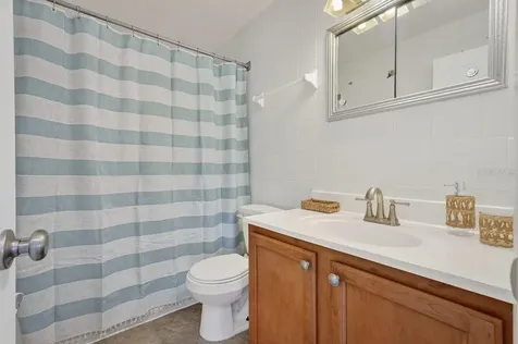 102 S Peninsula Drive Daytona Beach FL 32118