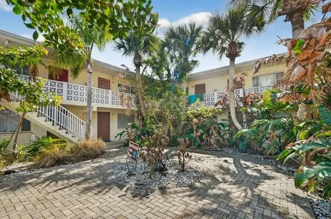 102 S Peninsula Drive Daytona Beach FL 32118