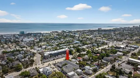 102 S Peninsula Drive Daytona Beach FL 32118
