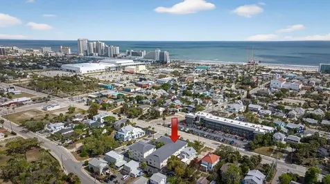 102 S Peninsula Drive Daytona Beach FL 32118