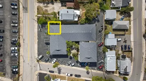 102 S Peninsula Drive Daytona Beach FL 32118