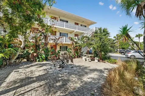102 S Peninsula Drive Daytona Beach FL 32118