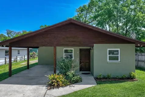 30848 Deal Drive Sorrento FL 32776