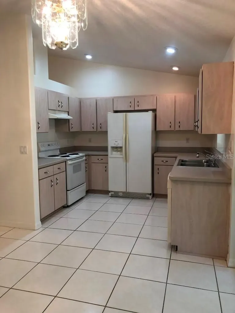 107 Rolling Sands Drive Palm Coast FL 32164