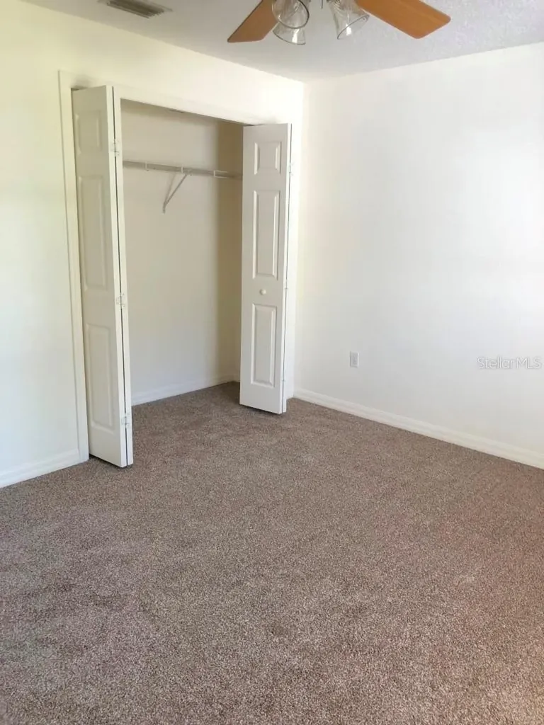 107 Rolling Sands Drive Palm Coast FL 32164