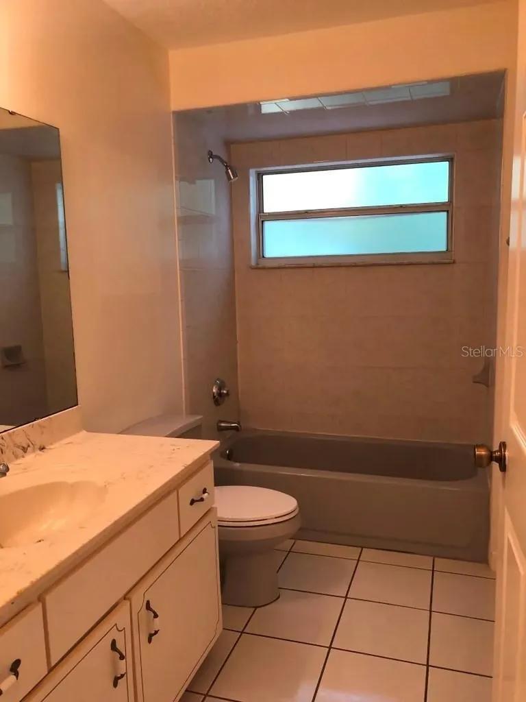 107 Rolling Sands Drive Palm Coast FL 32164