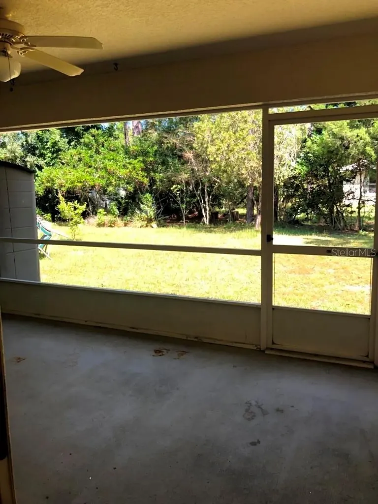 107 Rolling Sands Drive Palm Coast FL 32164