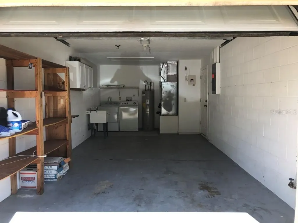 107 Rolling Sands Drive Palm Coast FL 32164