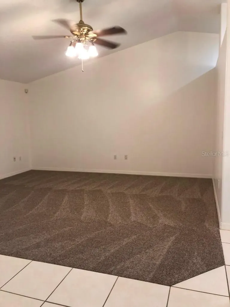 107 Rolling Sands Drive Palm Coast FL 32164