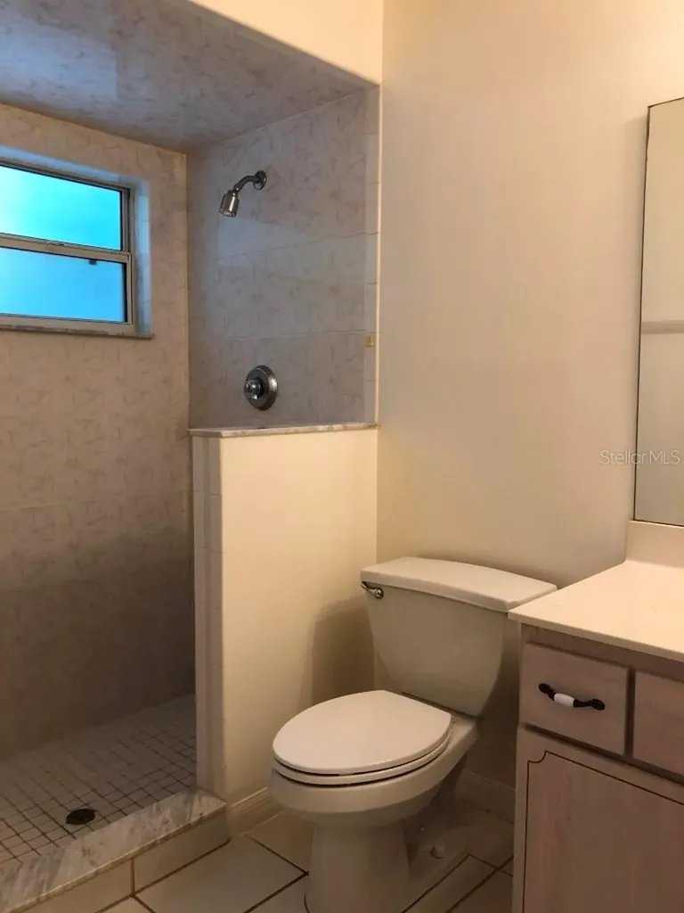 107 Rolling Sands Drive Palm Coast FL 32164