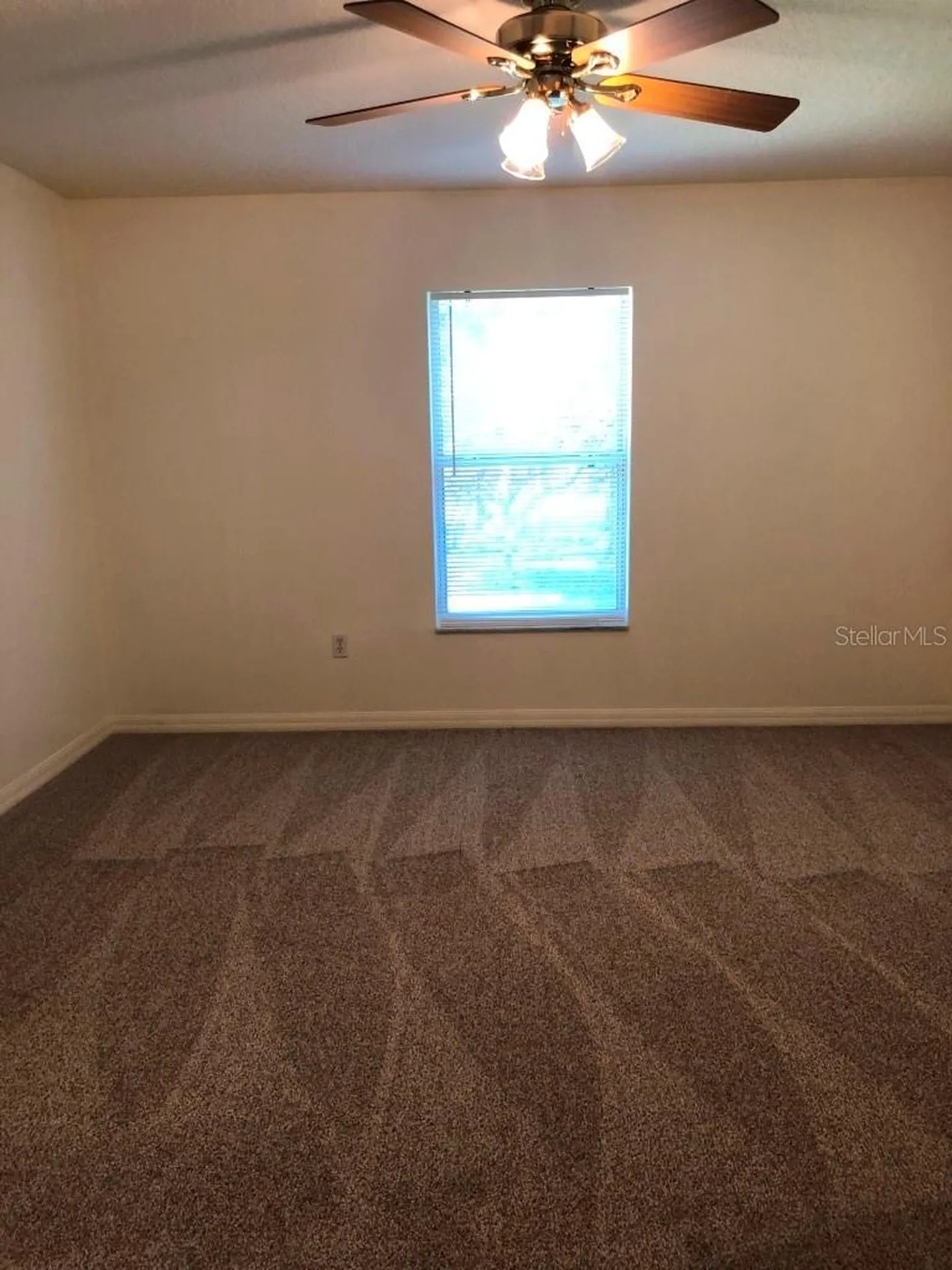 107 Rolling Sands Drive Palm Coast FL 32164