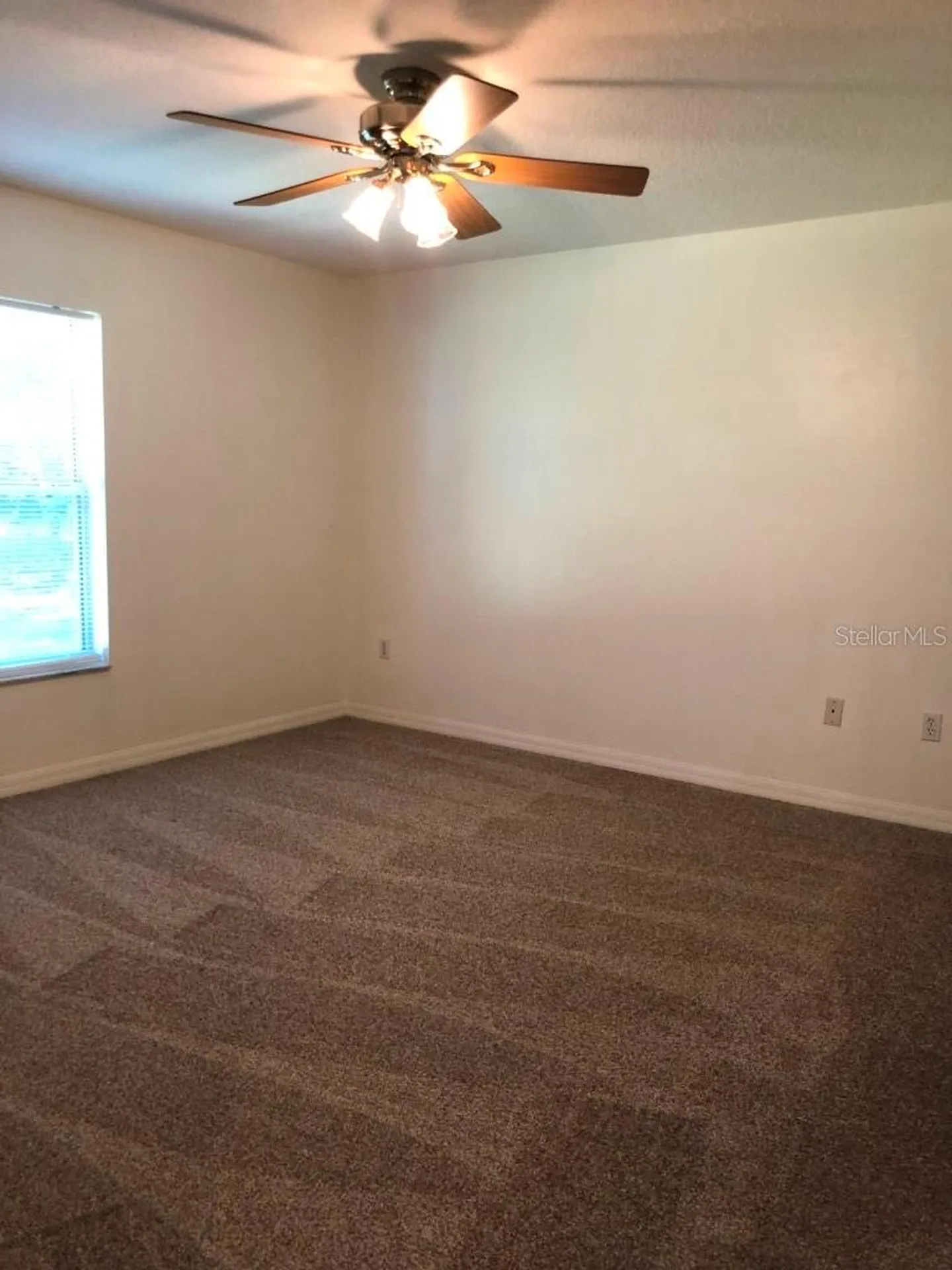 107 Rolling Sands Drive Palm Coast FL 32164
