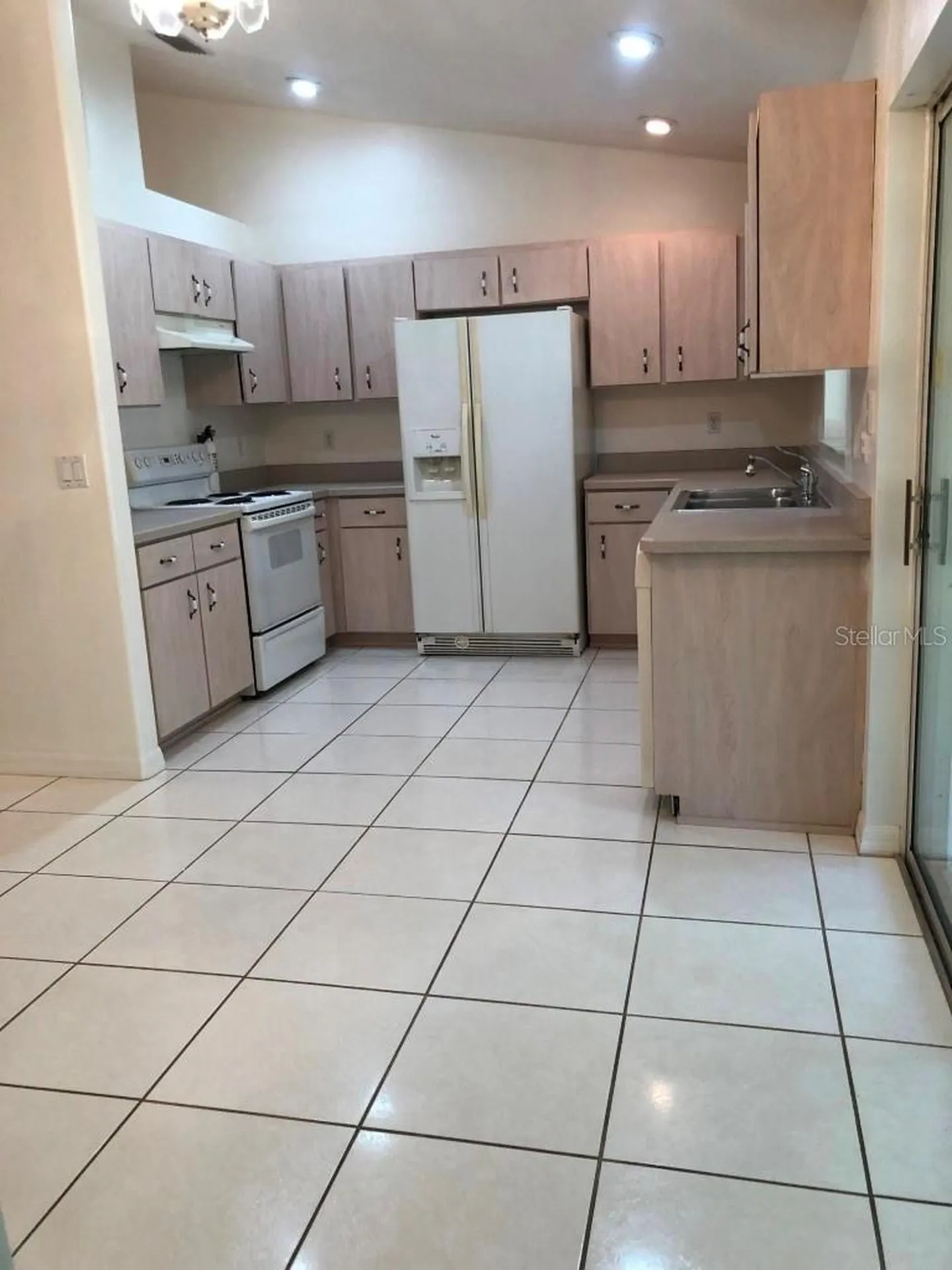 107 Rolling Sands Drive Palm Coast FL 32164