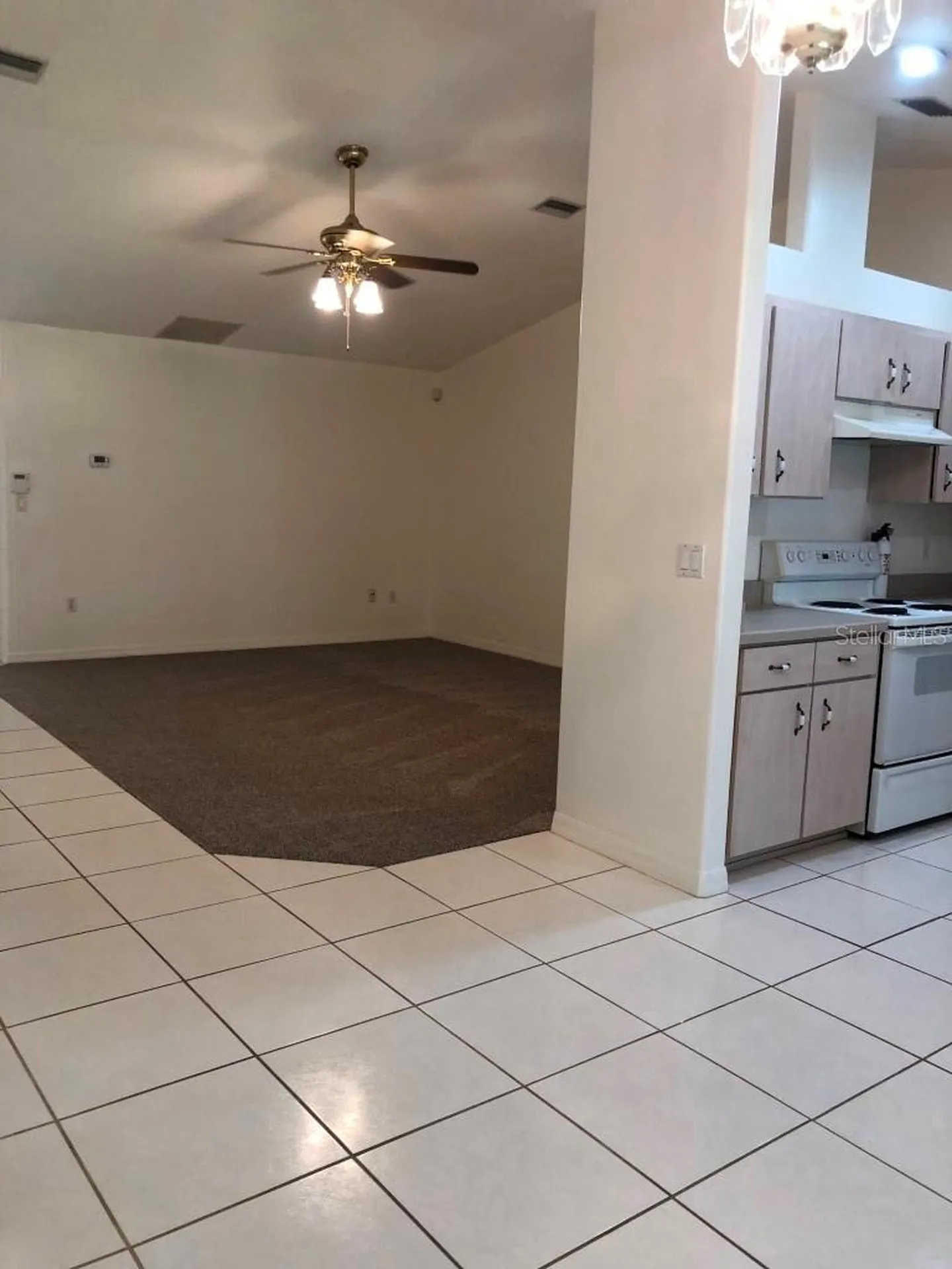 107 Rolling Sands Drive Palm Coast FL 32164