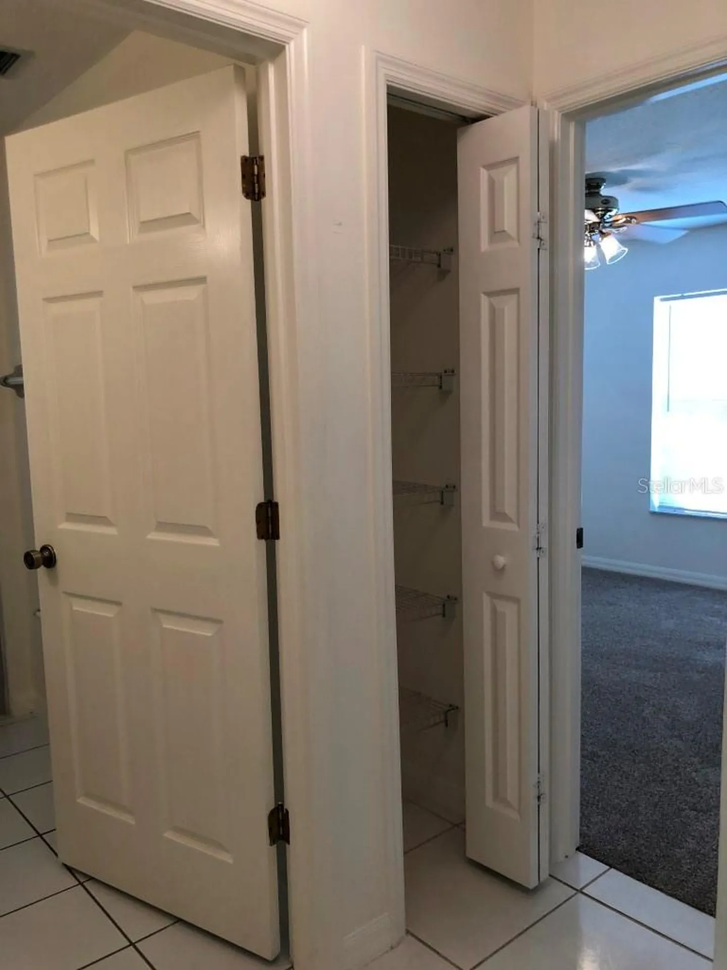 107 Rolling Sands Drive Palm Coast FL 32164