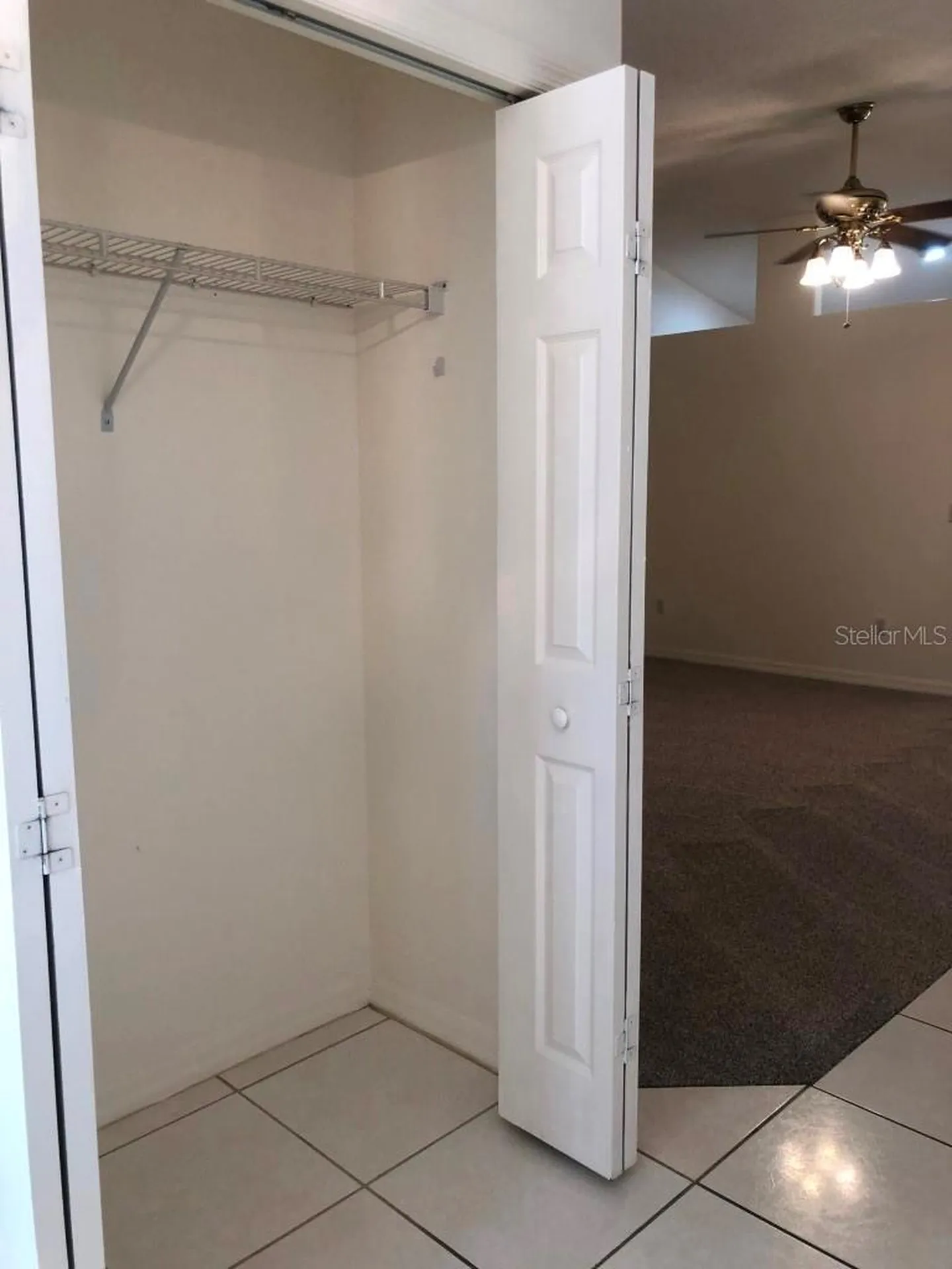 107 Rolling Sands Drive Palm Coast FL 32164