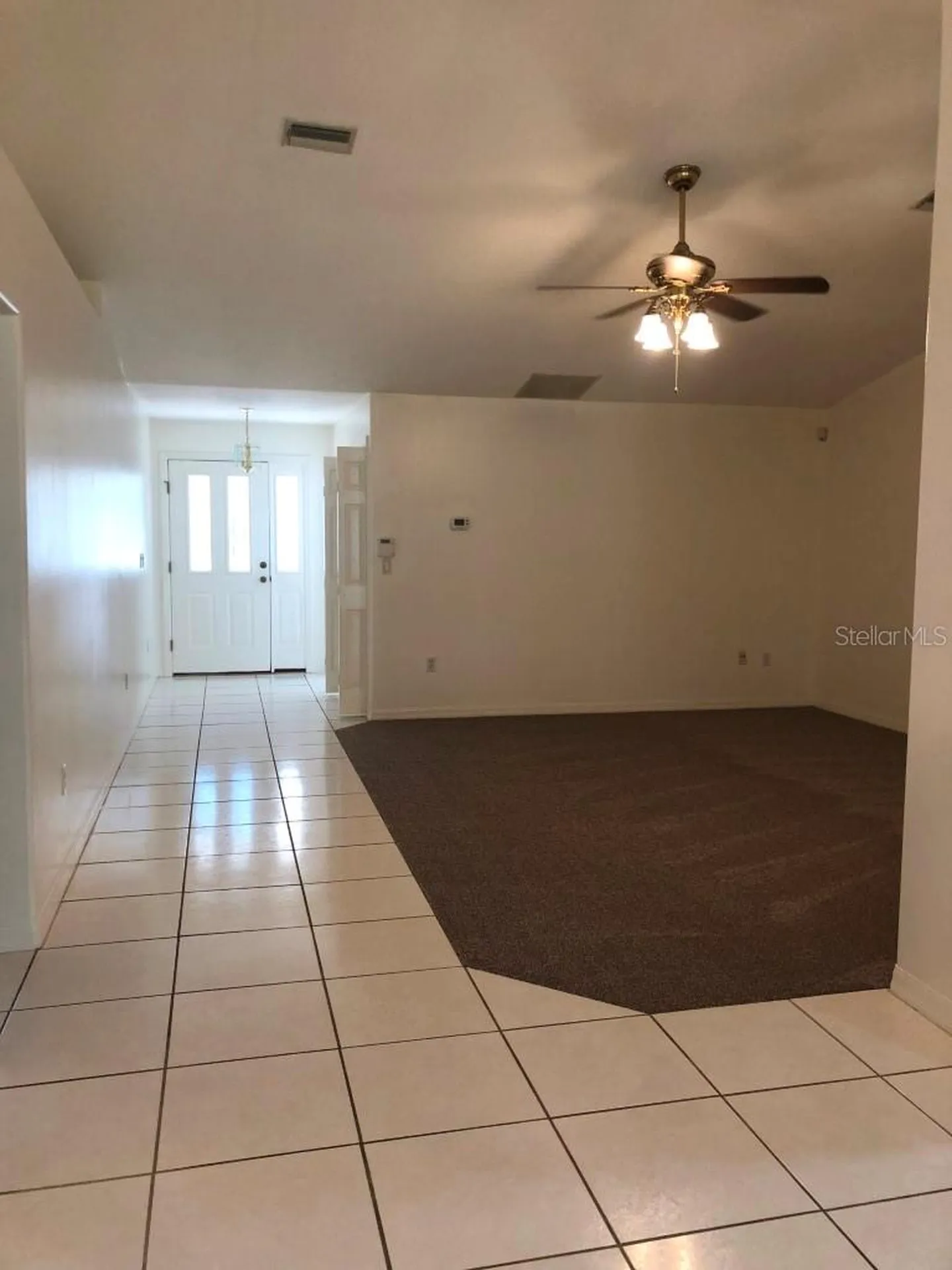 107 Rolling Sands Drive Palm Coast FL 32164