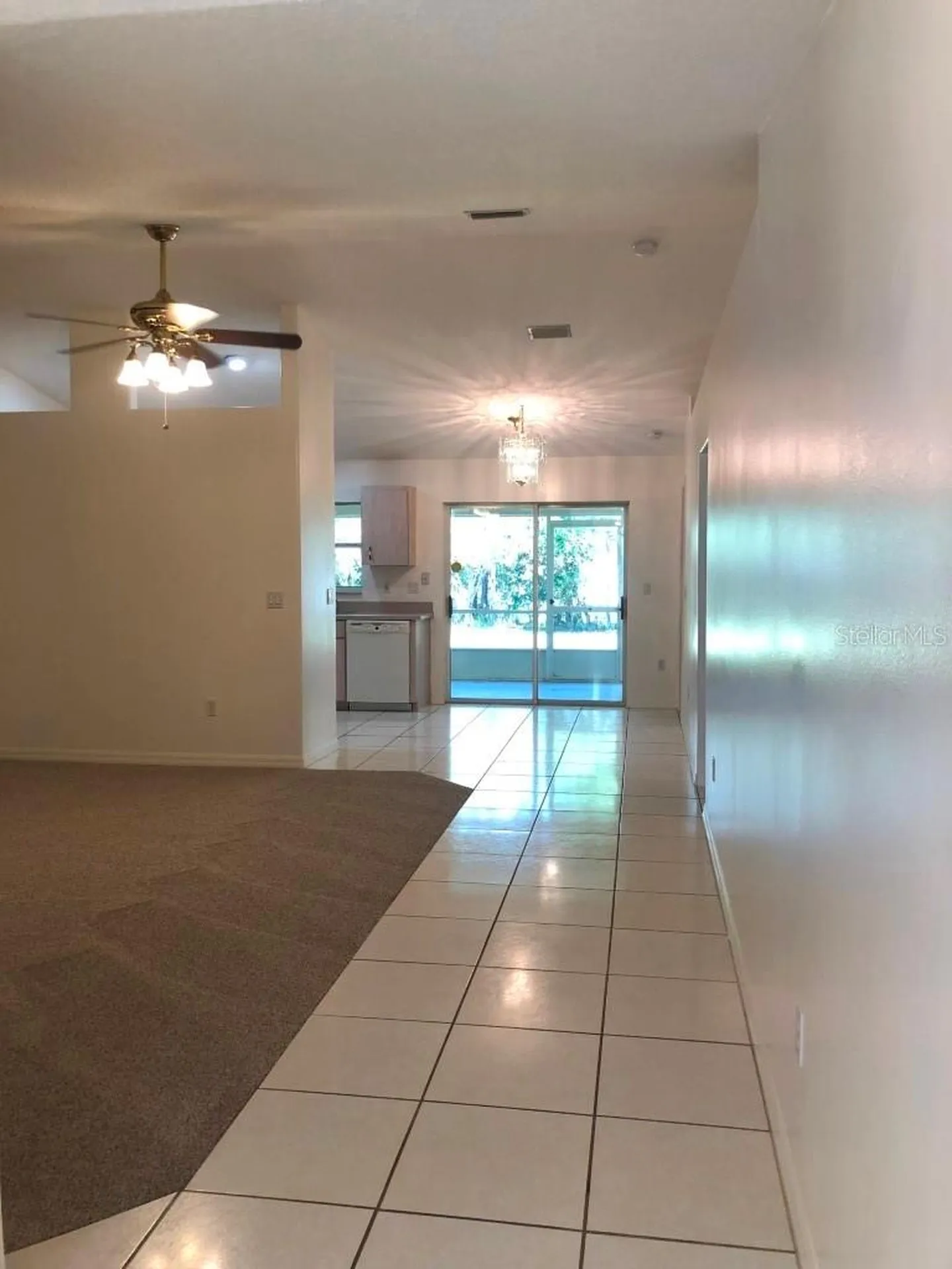 107 Rolling Sands Drive Palm Coast FL 32164