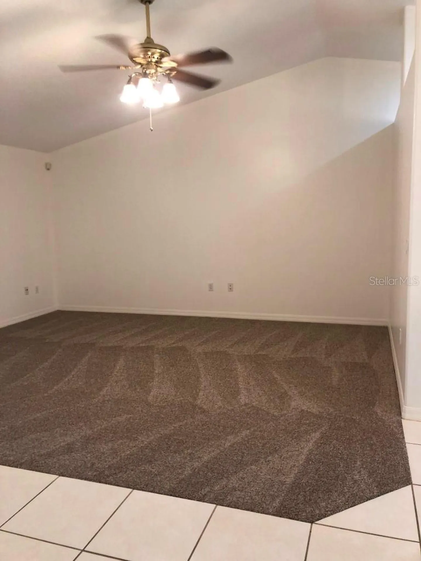 107 Rolling Sands Drive Palm Coast FL 32164