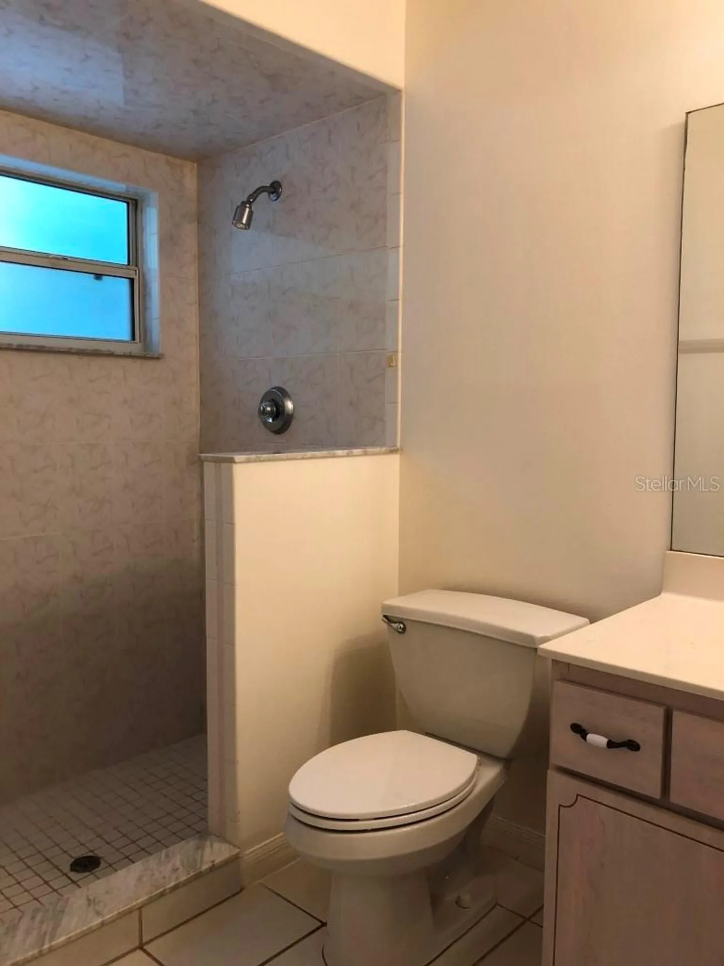 107 Rolling Sands Drive Palm Coast FL 32164
