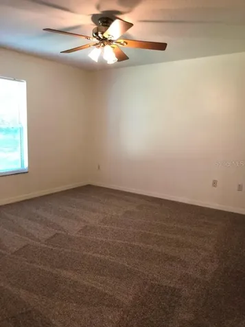 107 Rolling Sands Drive Palm Coast FL 32164