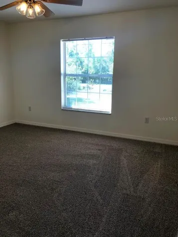 107 Rolling Sands Drive Palm Coast FL 32164