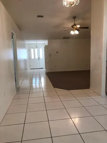 107 Rolling Sands Drive Palm Coast FL 32164