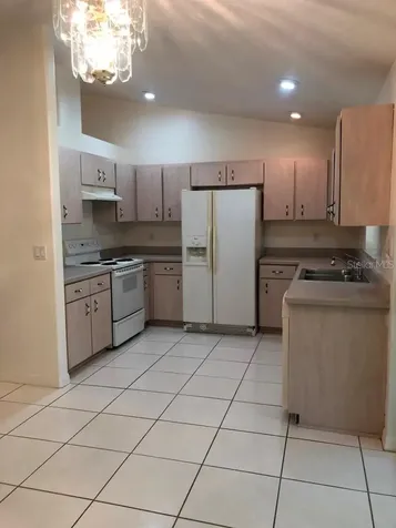 107 Rolling Sands Drive Palm Coast FL 32164