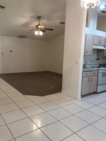 107 Rolling Sands Drive Palm Coast FL 32164