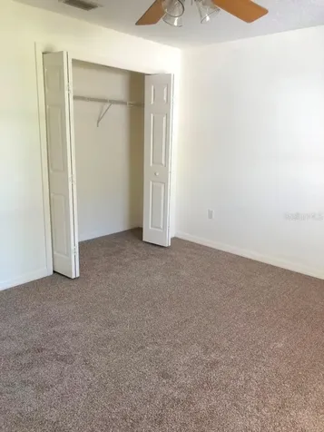 107 Rolling Sands Drive Palm Coast FL 32164