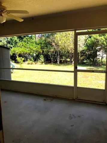 107 Rolling Sands Drive Palm Coast FL 32164