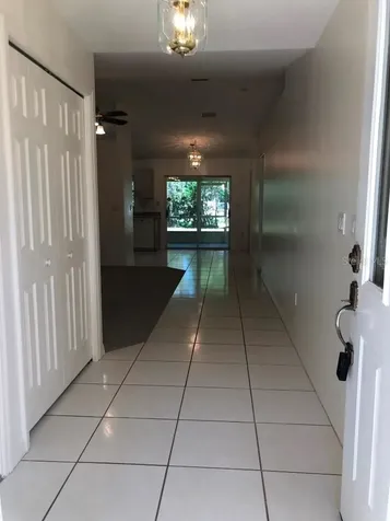 107 Rolling Sands Drive Palm Coast FL 32164