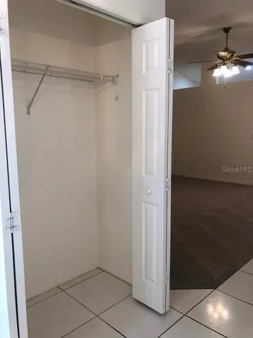 107 Rolling Sands Drive Palm Coast FL 32164