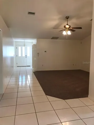 107 Rolling Sands Drive Palm Coast FL 32164