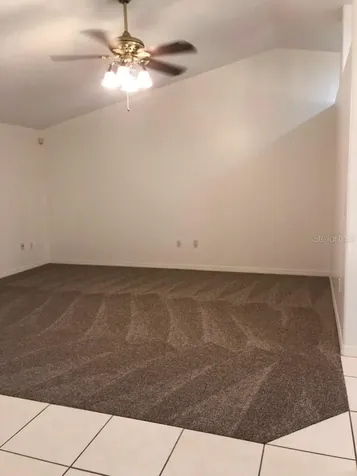 107 Rolling Sands Drive Palm Coast FL 32164