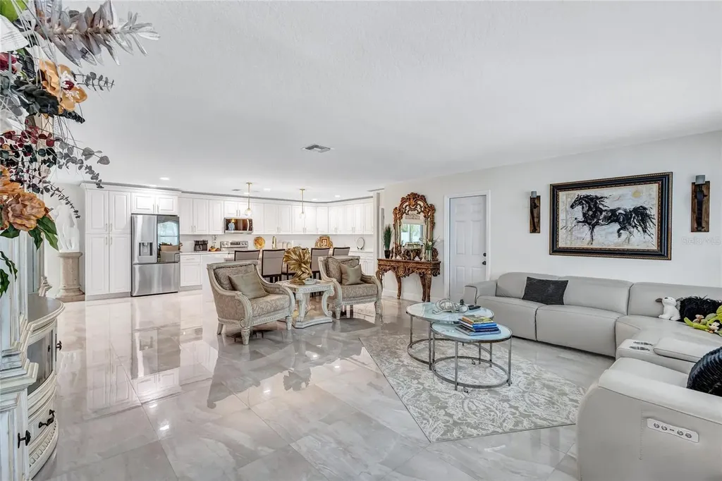 9244 79th Avenue Seminole FL 33777