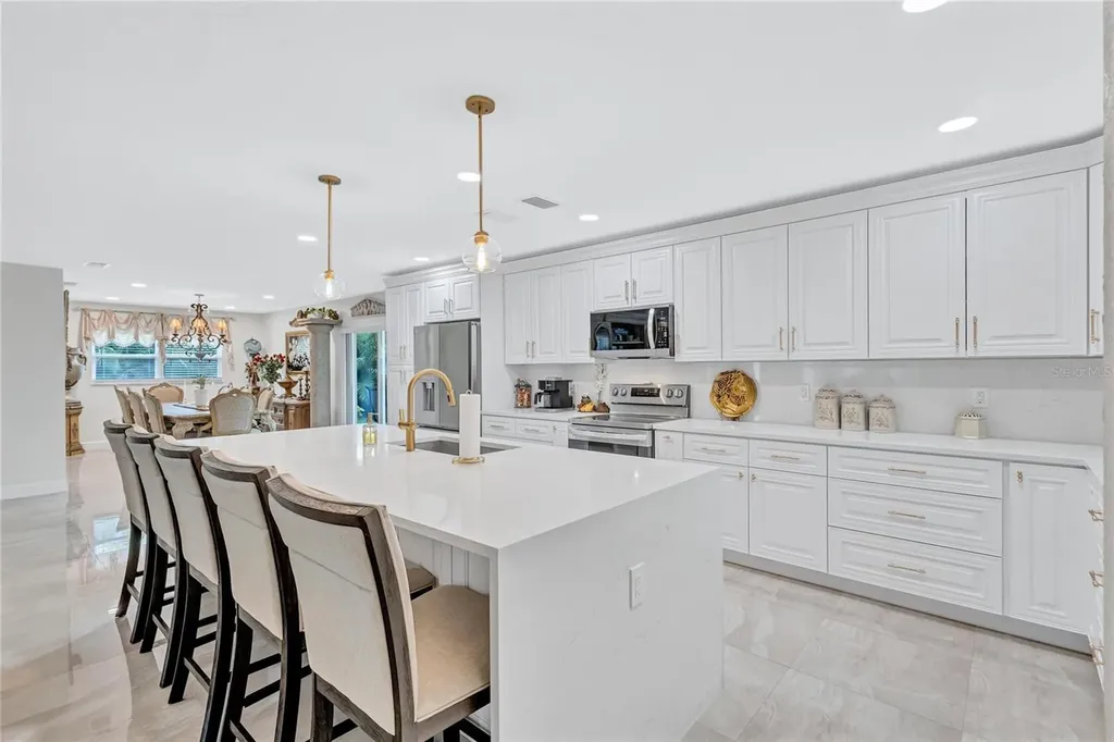 9244 79th Avenue Seminole FL 33777