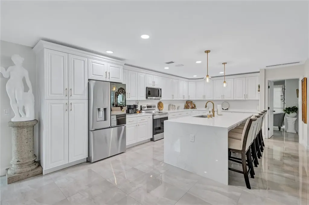 9244 79th Avenue Seminole FL 33777